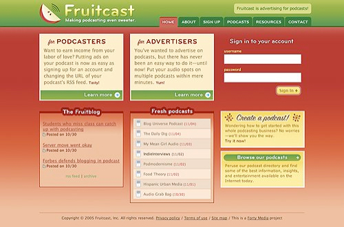 How To Grow Your Startup By Asking Better Questions