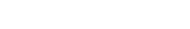 hitenism